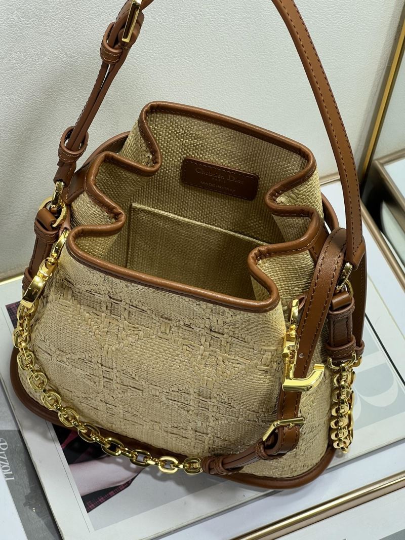 Christian Dior Other Bags